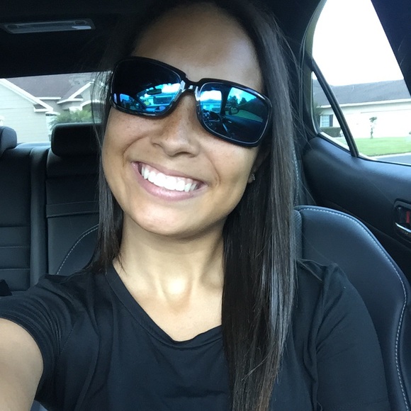 isabela costa del mar